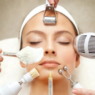 imgi_323_welcome-to-skincity