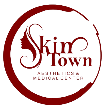 Skin_town_aesthetic_and_dermatologist_clinic_lahore_raiwind_road_alkabir_lake_city-removebg-preview